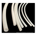 100% reines PTFE-Rohr, PTFE-Schlauchrohrbuchse